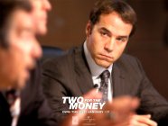 Two for the Money Movie photos