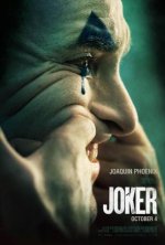 Joker Movie photos