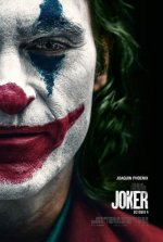 Joker Movie photos