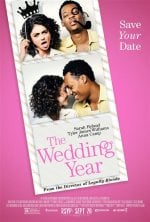 The Wedding Year Movie photos