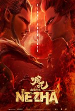 The Last Airbender Movie posters