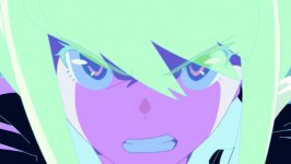 Promare Movie Photo 535648