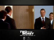 Two for the Money Movie photos