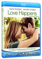 Love Happens Movie photos