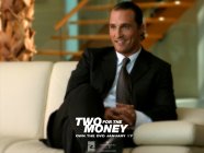 Two for the Money Movie photos