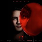 IT Chapter Two Movie photos