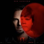 IT Chapter Two Movie photos