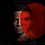 IT Chapter Two Movie photos