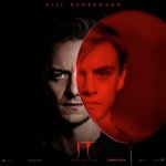 IT Chapter Two Movie photos