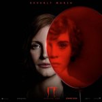 IT Chapter Two Movie posters