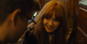 The Goldfinch Movie photos