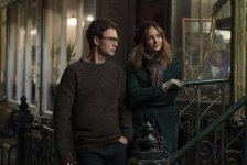 The Goldfinch Movie photos