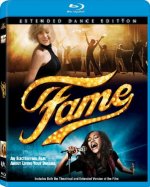 Fame Movie photos