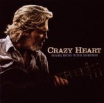 Crazy Heart Movie photos