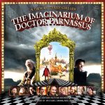 The Imaginarium of Doctor Parnassus Movie photos