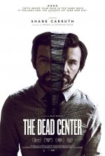 The Dead Center Movie posters