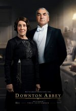 Downton Abbey Movie photos