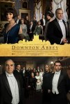 Downton Abbey Movie photos