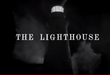 The Lighthouse Movie Photo 537405