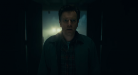 Doctor Sleep Movie photos