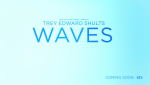 Waves Movie posters