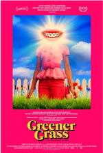 Greener Grass Movie photos