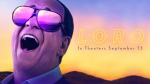 Loro Movie posters