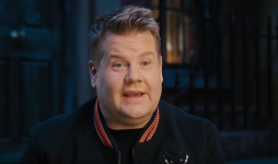 James Corden Movie Photo 537716