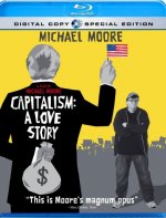 Capitalism: A Love Story Movie photos