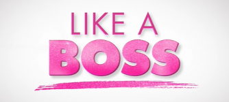 Like a Boss Movie photos