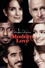 Modern Love [TV] Movie posters