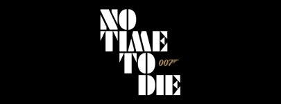 No Time to Die Movie photos