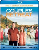 Couples Retreat Movie photos