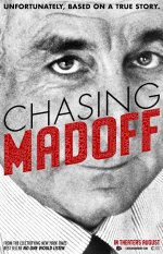 Chasing Madoff Movie photos