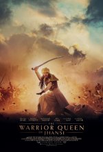 The Warrior Queen of Jhansi Movie posters