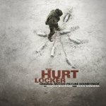 The Hurt Locker Movie photos