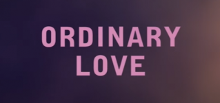 Ordinary Love Movie photos