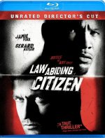 Law Abiding Citizen Movie photos