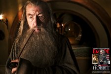 The Hobbit: An Unexpected Journey Movie photos