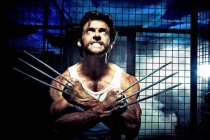 X-Men Origins: Wolverine Movie photos