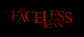 The Faceless Man Movie Photo 540127