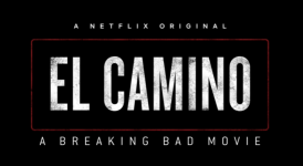 El Camino: A Breaking Bad Movie Movie photos