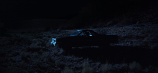 El Camino: A Breaking Bad Movie Movie photos