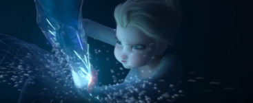 Frozen 2 Movie photos