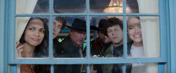 Zombieland 2: Double Tap Movie photos