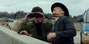 Zombieland 2: Double Tap Movie photos