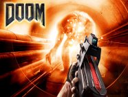 Doom Movie photos