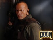 Doom Movie photos