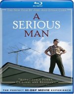 A Serious Man Movie photos