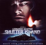 Shutter Island Movie photos